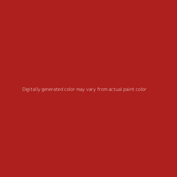 REDLINE - LEXUS - CODE 3T2 - BASECOAT