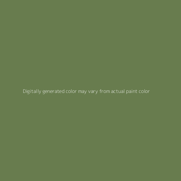 DEEP PERIDOT METALLIC  - LEXUS - CODE 6V6 - BASECOAT