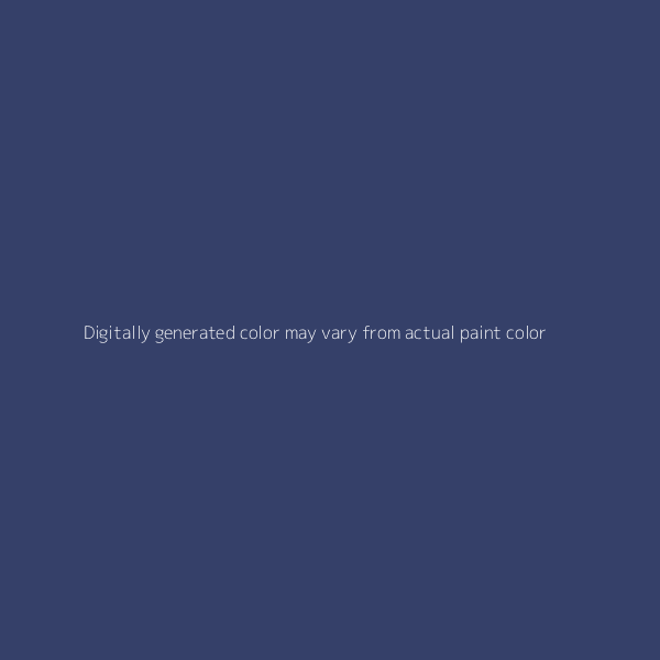 COBALT BLUE PEARL  - ACURA - CODE B-553P - BASECOAT
