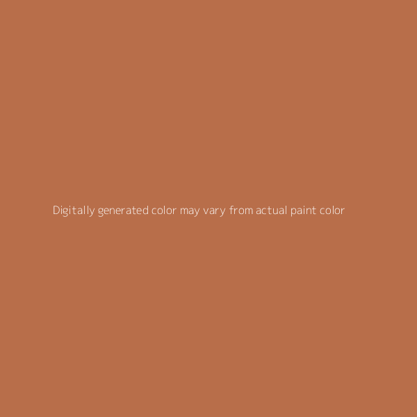 MADAGASCAR ORANGE SATIN - LAND-ROVER - CODE 2368 - BASECOAT