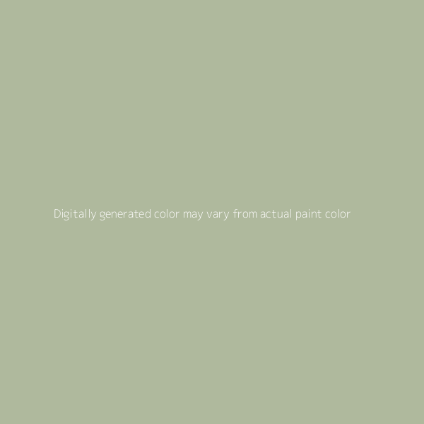 GREEN POTION METALLIC - TOYOTA - CODE 1J1 - BASECOAT – Perpetual Paint ...