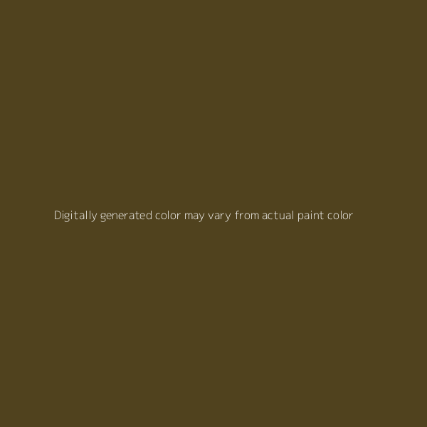 PLUTO BROWN METALLIC - KIA - CODE G4N - BASECOAT