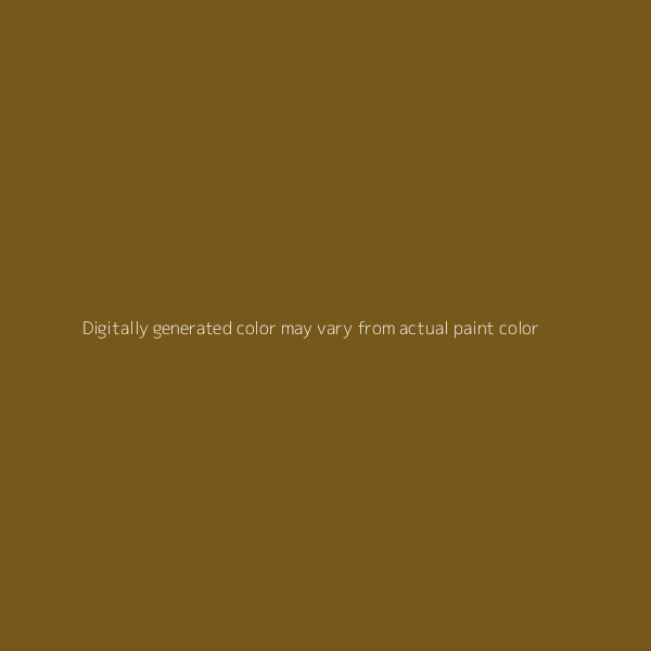 RIO GOLD SATIN - JAGUAR - CODE 2367 - BASECOAT