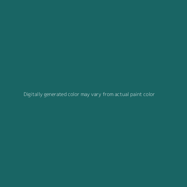 EVERGREEN METALLIC  - KIA - CODE 5E - BASECOAT