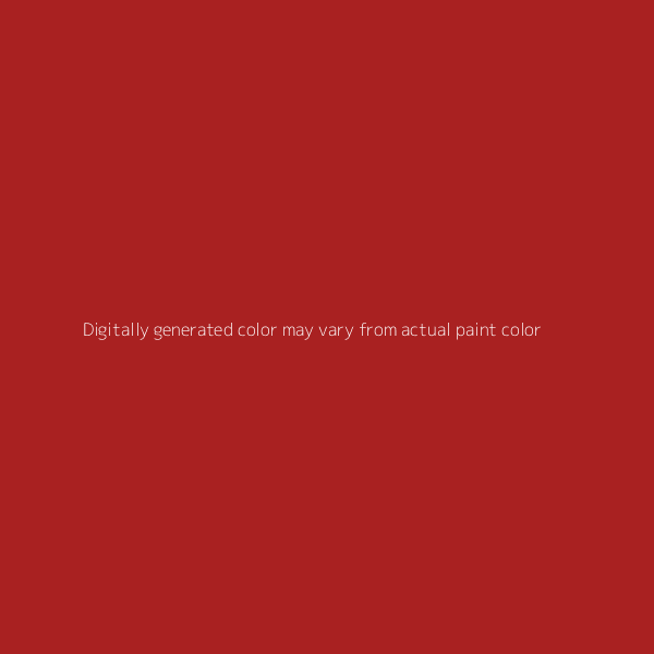 ALVESTON RED PEARL  - LAND-ROVER - CODE 696/CDX - BASECOAT