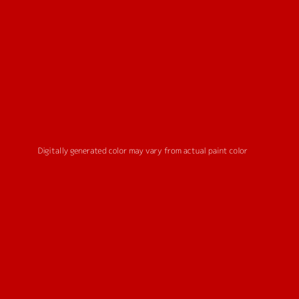 REDLINE - NISSAN - CODE AX6 - BASECOAT – Perpetual Paint Supplies