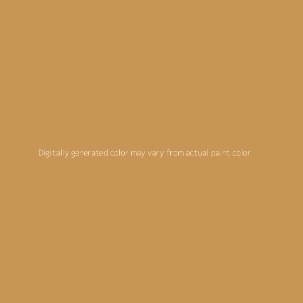 ZANAZIBAR BROWN METALLIC - LAND-ROVER - CODE 872/EAR - BASECOAT