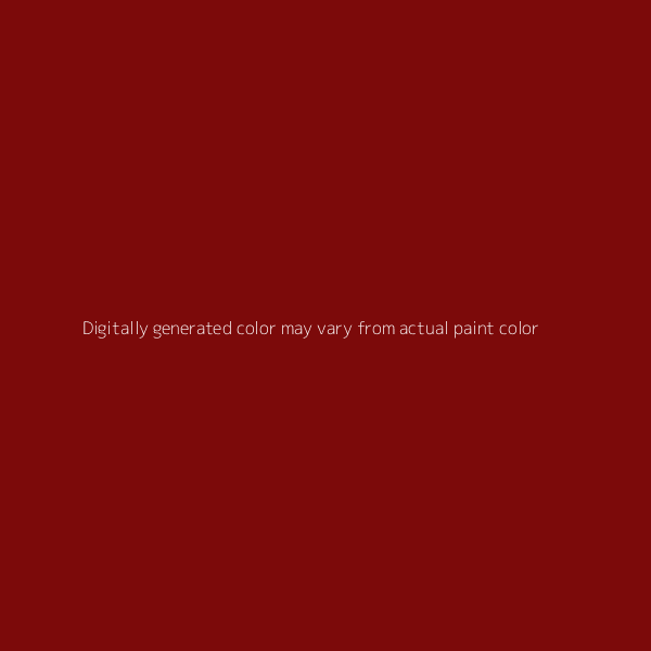 RED MULBERRY - HYUNDAI - CODE R57 - BASECOAT