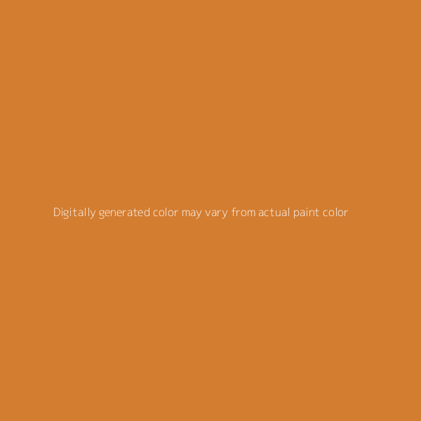 GK ORANGE PEARL  - HYUNDAI - CODE VH - BASECOAT