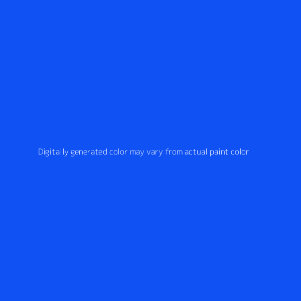 ELECTRIC BLUE - HYUNDAI - CODE US (2017) - BASECOAT