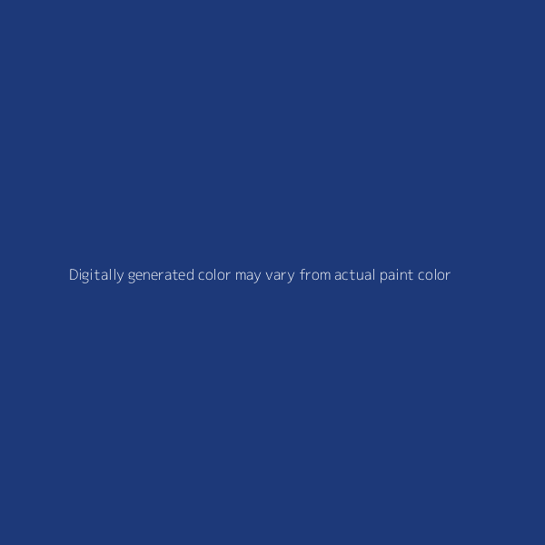 AVUS BLUE PEARL - BMW - CODE 276 - BASECOAT – Perpetual Paint Supplies