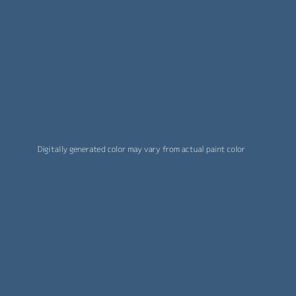 ITALIAN BLUE PEARL METALLIC - VOLVO - CODE 343 - BASECOAT – Perpetual ...
