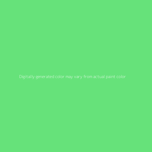 ELECTRIC LIME GREEN PEARL  - JEEP - CODE GL/PGL - BASECOAT
