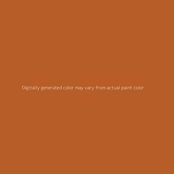 MADAGASCAR ORANGE - LAND-ROVER - CODE 939 - BASECOAT