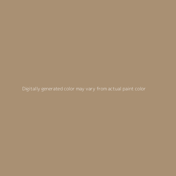 AMBER PEARL  - LEXUS - CODE 4T0 - BASECOAT
