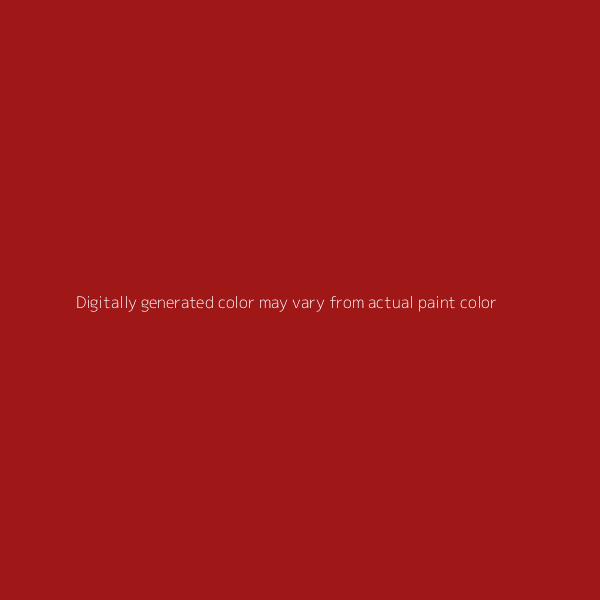 DEEP RED PEARL  - DODGE - CODE P06/PRS - BASECOAT