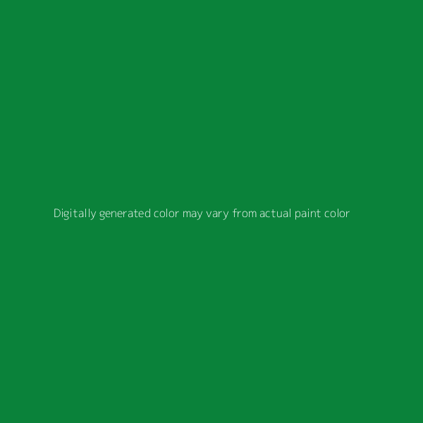 FOREST GREEN METALLIC  - HYUNDAI - CODE GG - BASECOAT