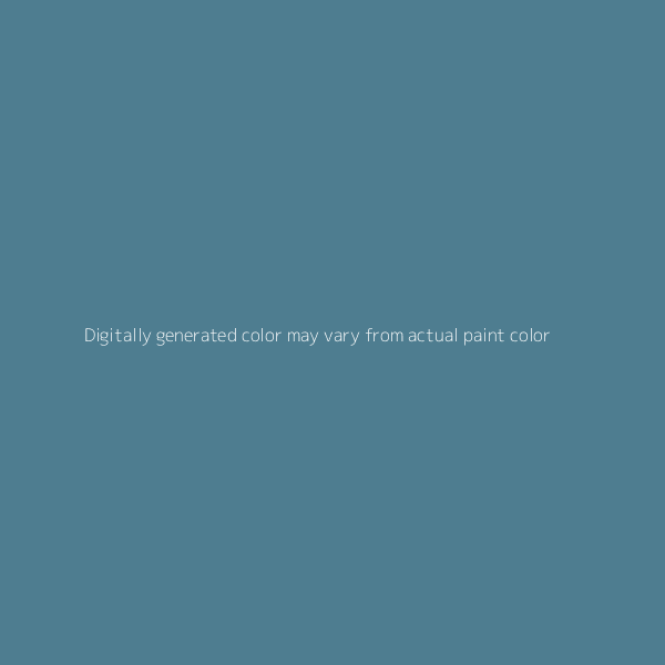 BRILLIANT BLUE - DODGE - CODE 362/5362/PCH - BASECOAT