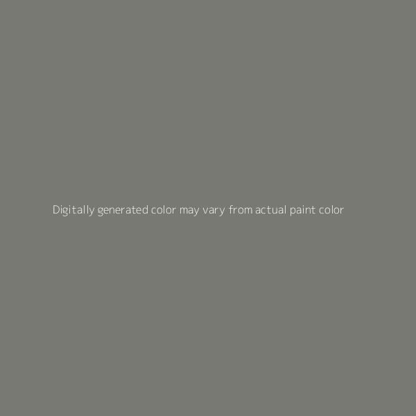 DARK TITANIUM GRAY PEARL METALLIC  - DODGE - CODE H32/PD9 - BASECOAT