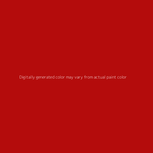 SALSA RED PEARL  - JEEP - CODE E5/WE5 - BASECOAT