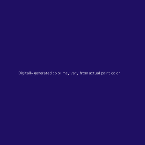 ROYAL BLUE PEARL  - ACURA - CODE B-536P - BASECOAT