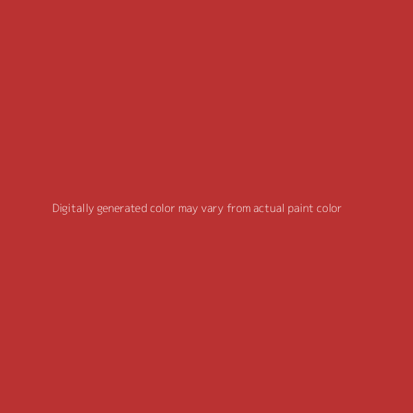 PULSE RED PEARL - HYUNDAI - CODE Y2R/Y21 - BASECOAT