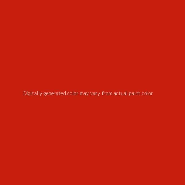 HOT PEPPER TRICOAT - FORD - CODE EA - BASECOAT – Perpetual Paint Supplies
