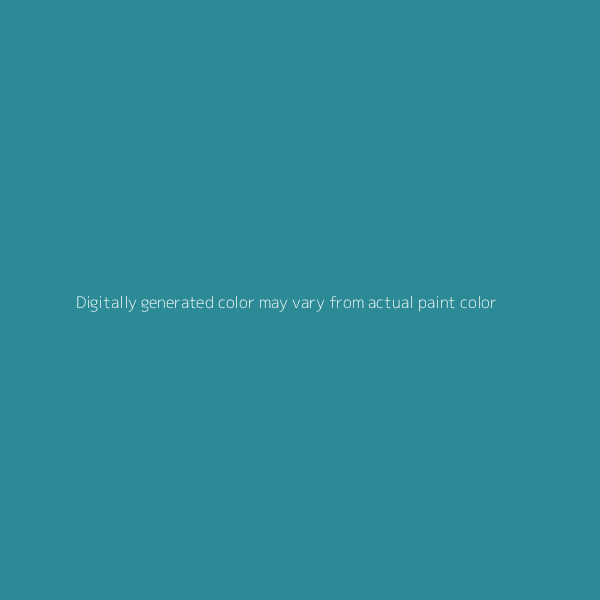 DEEP LAGUNA PEARL - MINI - CODE C44 - BASECOAT