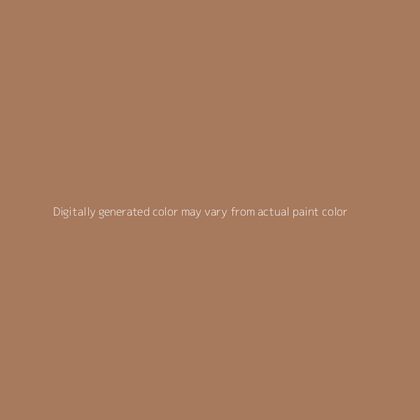 SADDLE BROWN PEARL  - KIA - CODE DT9 - BASECOAT