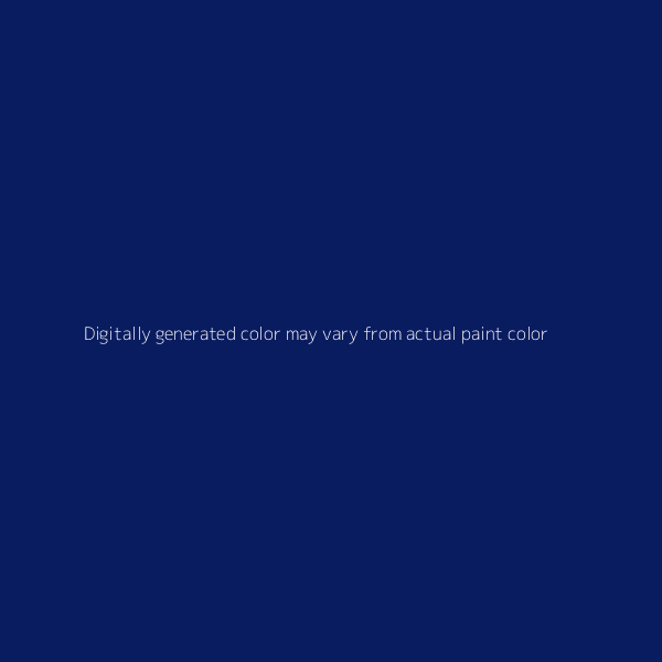OXFORD BLUE PEARL  - LAND-ROVER - CODE LRC602/JSJ - BASECOAT