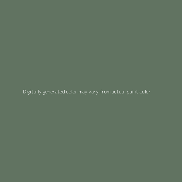 GRAY MICA PEARL METALLIC  - LEXUS - CODE 1C3 - BASECOAT