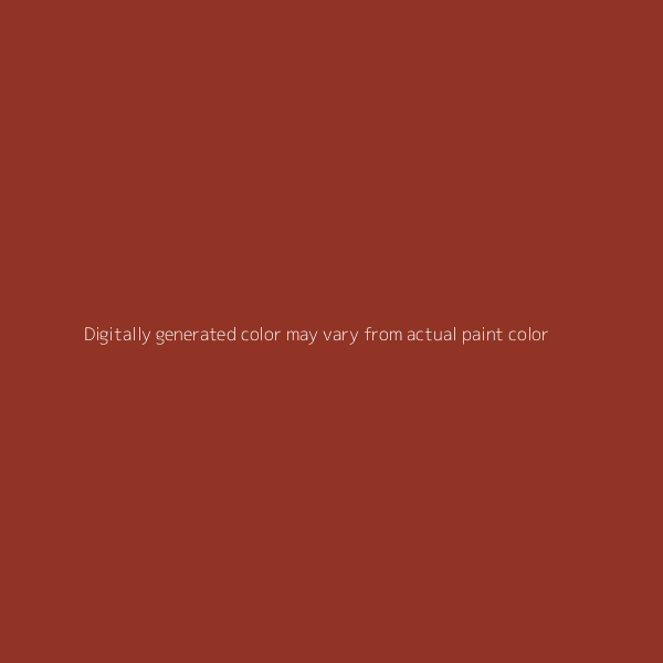 SUNSET RED - HYUNDAI - CODE WR6 - BASECOAT