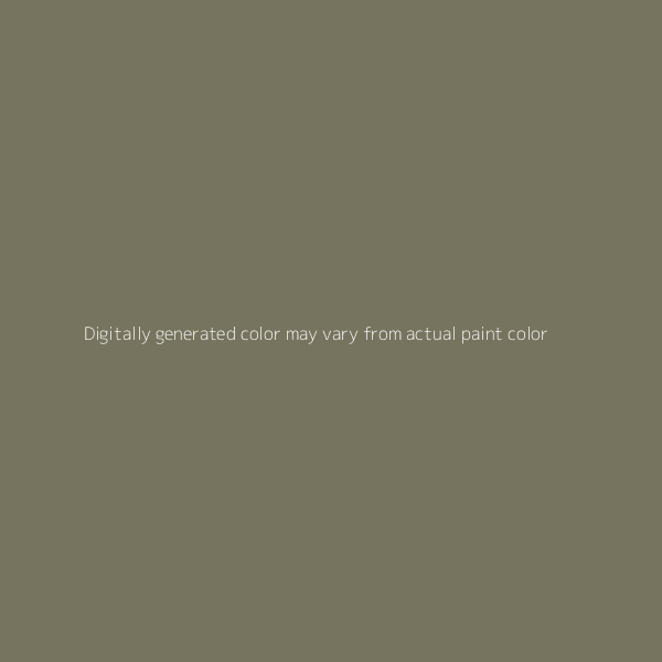 DARK KHAKI METALLIC  - JEEP - CODE PJT - BASECOAT