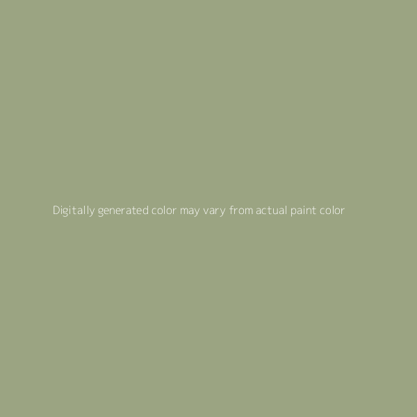 OLIVE GREY PEARL METALLIC  - KIA - CODE 7V - BASECOAT