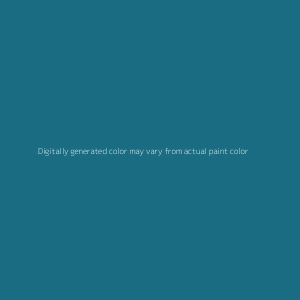 BRIGHT BLUE PEARL - DODGE - CODE GBC - BASECOAT