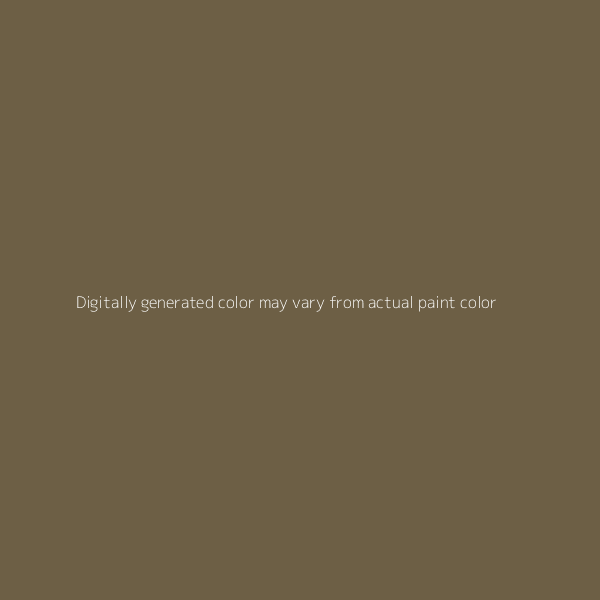 ICED CHOCOLATE TRICOAT - MINI - CODE B49 - BASECOAT
