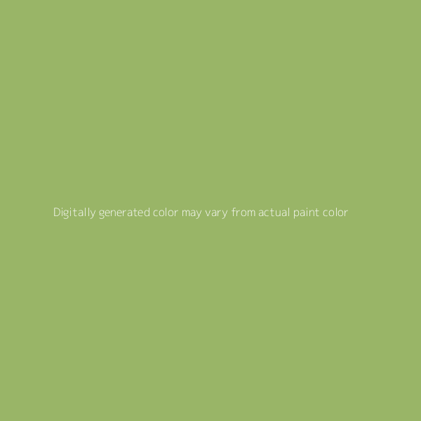 APPALACHIAN GREEN METALLIC  - LAND-ROVER - CODE LRC638/HCU - BASECOAT