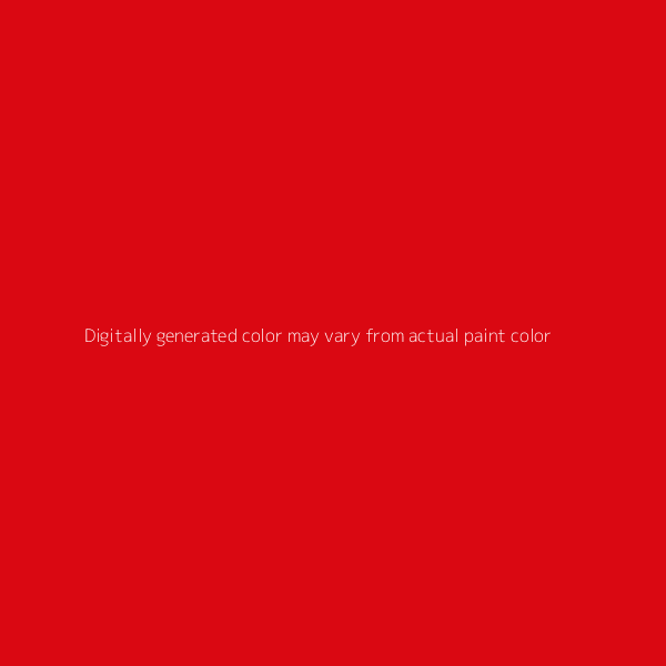 DYNAMIC SUNSTONE RED TRICOAT - NISSAN - CODE NBA - BASECOAT
