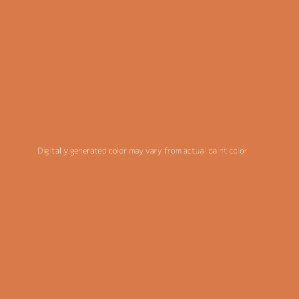 MANDARIN COPPER METALLIC - FORD - CODE B6/M6988 - BASECOAT – Perpetual ...