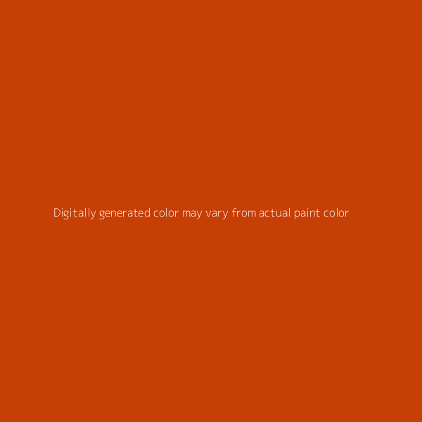 COPPERHEAD PEARL - DODGE - CODE LB/PLB - BASECOAT – Perpetual Paint ...