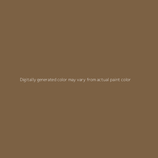 SIENNA BROWN PEARL  - LEXUS - CODE 4V3 - BASECOAT