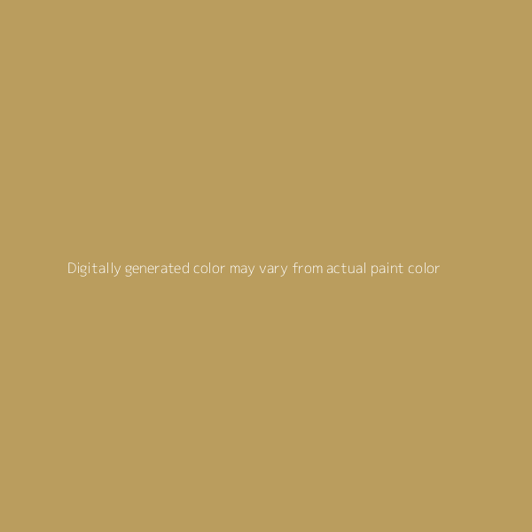 INCA GOLD PEARL METALLIC  - JEEP - CODE YJ/YYJ - BASECOAT