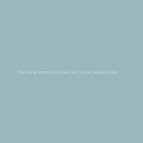 MARMARIS TEAL METALLIC  - LAND-ROVER - CODE 826/JCK - BASECOAT