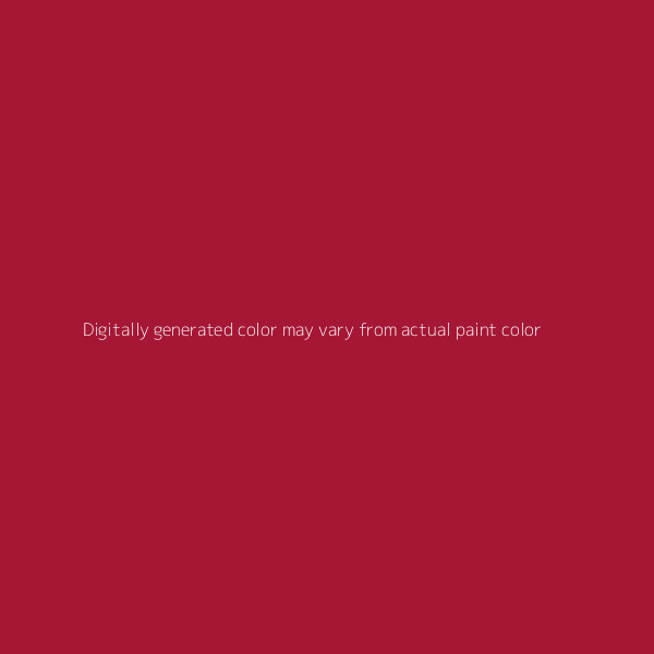 RIO RED METALLIC - MITSUBISHI - CODE R20 - BASECOAT – Perpetual Paint ...