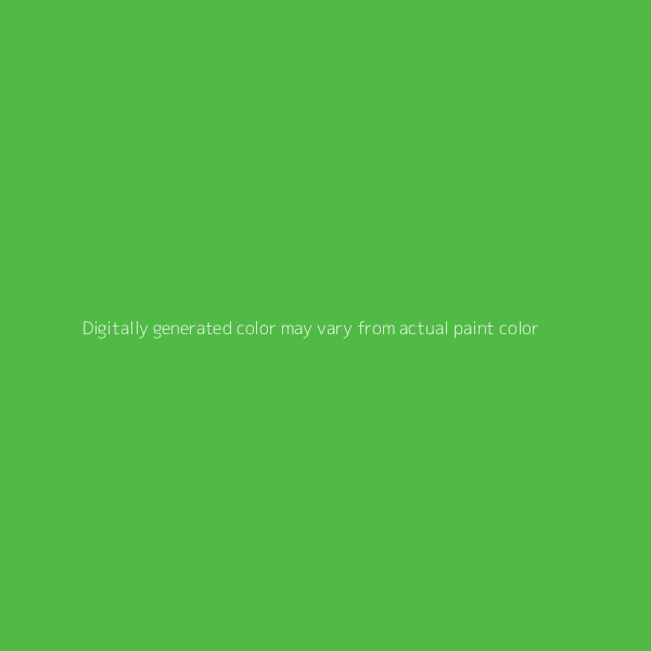 GREEN WITH ENVY PEARL  - DODGE - CODE GE/GGE - BASECOAT