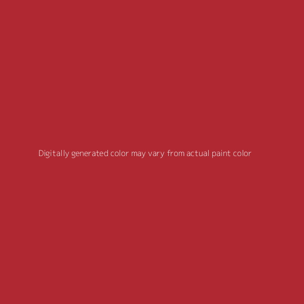 RED PEARL  - LEXUS - CODE 3M8 - BASECOAT