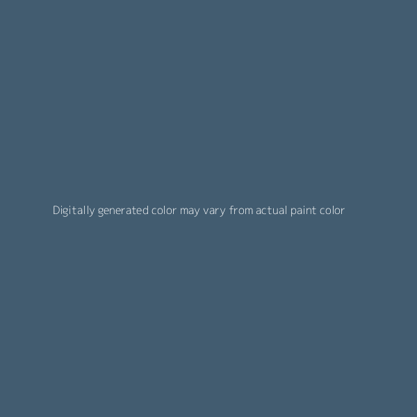 COBALT BLUE PEARL  - KIA - CODE 4C - BASECOAT