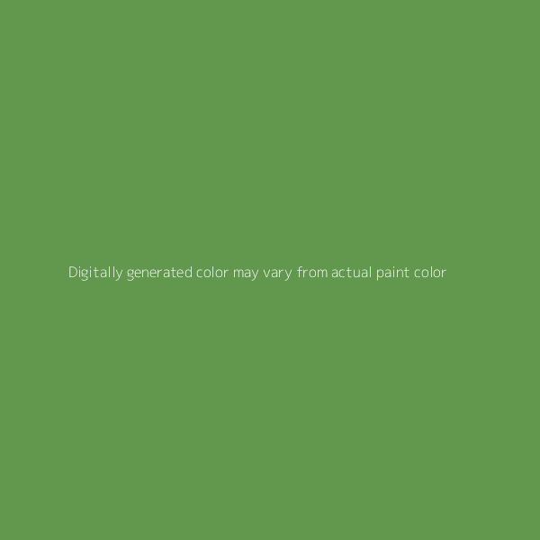 SAGE GREEN METALLIC - MINI - CODE C4L - BASECOAT