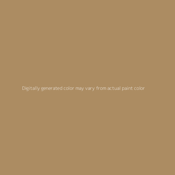 RIO GOLD - LAND-ROVER - CODE 2303 - BASECOAT