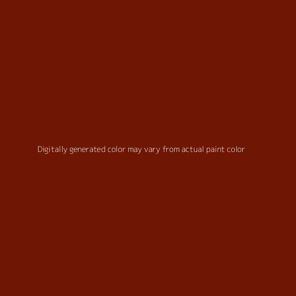 REGAL RED PEARL - HYUNDAI - CODE VR4/V46 - BASECOAT